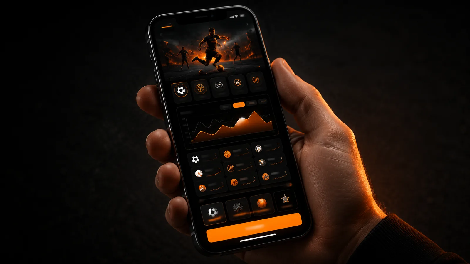 Seguridad Winner Online México — reloj de juego responsable y protección continua