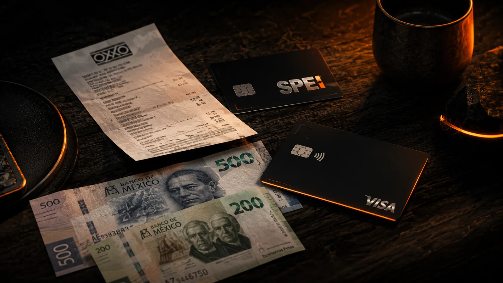 Variedad de tragamonedas Winner México — slots con jackpot y RTP alto
